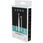 Електрическа четка за зъби AENO Sonic Electric toothbrush