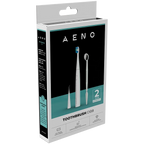 Електрическа четка за зъби AENO Sonic Electric toothbrush