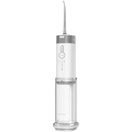 Зъбен душ AENO Dental Irrigator: 3.7V, 8W, 2500mAh, 200ML