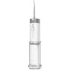 Зъбен душ AENO Dental Irrigator: 3.7V, 8W, 2500mAh, 200ML