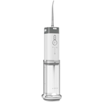 Зъбен душ AENO Dental Irrigator: 3.7V, 8W, 2500mAh, 200ML