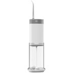 Зъбен душ AENO Dental Irrigator: 3.7V, 8W, 2500mAh, 200ML