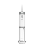 Зъбен душ AENO Dental Irrigator: 3.7V, 8W, 2500mAh, 200ML
