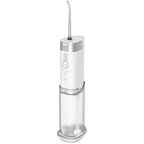 Зъбен душ AENO Dental Irrigator: 3.7V, 8W, 2500mAh, 200ML