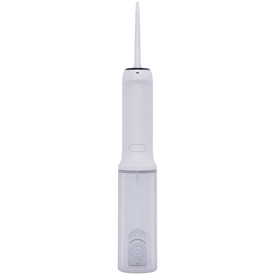 Зъбен душ AENO Dental Irrigator: 5V, 4W, 2200mAh, 200ML