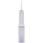 Зъбен душ AENO Dental Irrigator: 5V, 4W, 2200mAh, 200ML