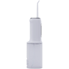 Зъбен душ AENO Dental Irrigator: 5V, 4W, 2200mAh, 200ML