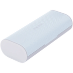 Зъбен душ AENO Dental Irrigator: 5V, 4W, 2200mAh, 200ML