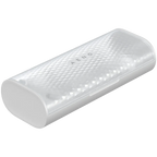 Зъбен душ AENO Dental Irrigator: 5V, 4W, 2200mAh, 200ML