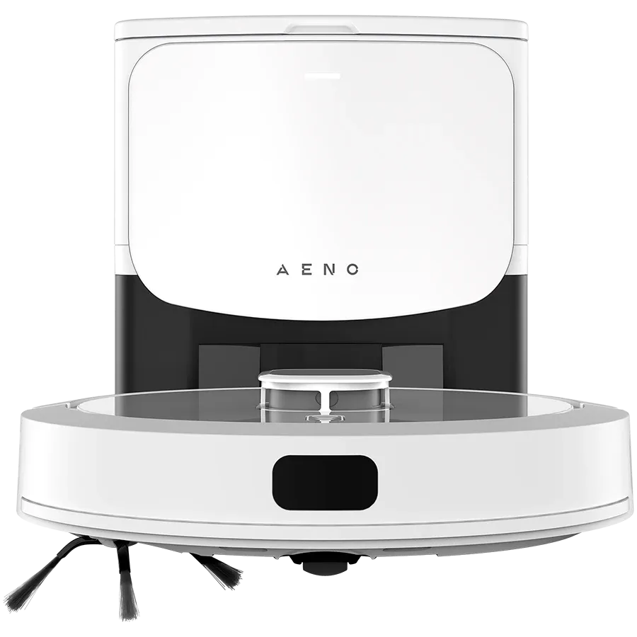 Аксесоар за прахосмукачка AENO RC4S