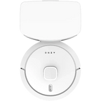 Аксесоар за прахосмукачка AENO RC4S