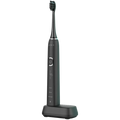 Електрическа четка за зъби AENO Sonic Electric Toothbrush, DB4: Black, 9