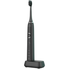 Електрическа четка за зъби AENO Sonic Electric Toothbrush, DB4: Black, 9