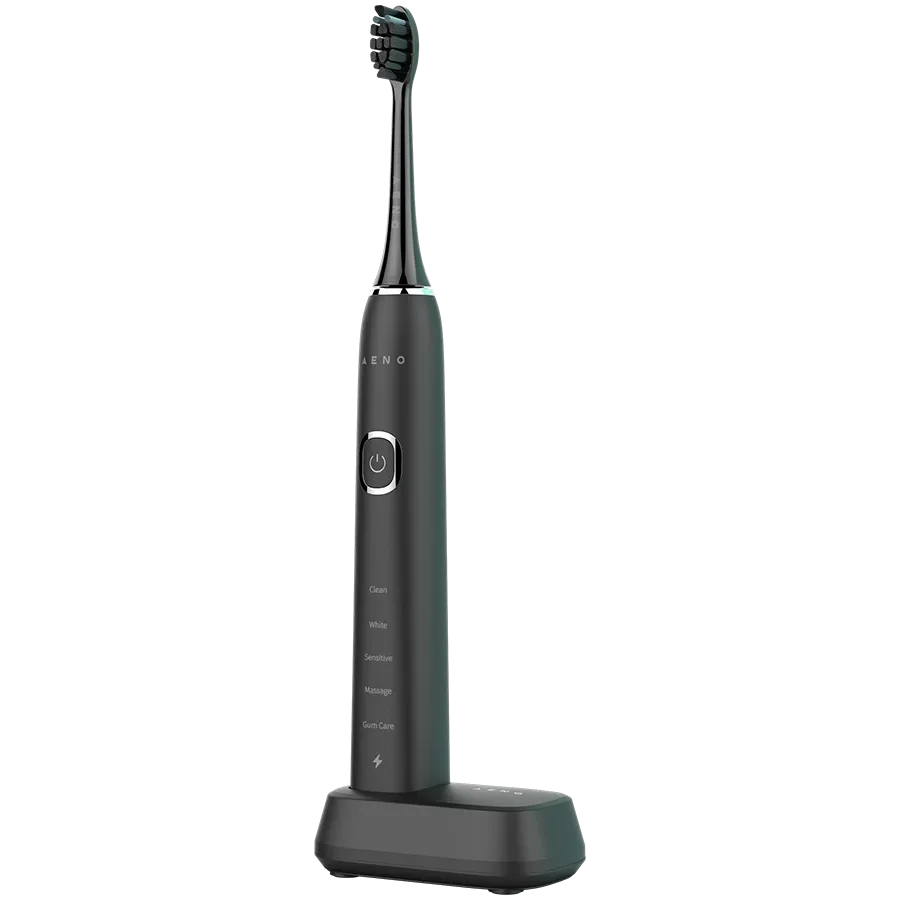 Електрическа четка за зъби AENO Sonic Electric Toothbrush DB6