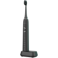 Електрическа четка за зъби AENO Sonic Electric Toothbrush DB6