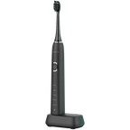 Електрическа четка за зъби AENO Sonic Electric Toothbrush DB6