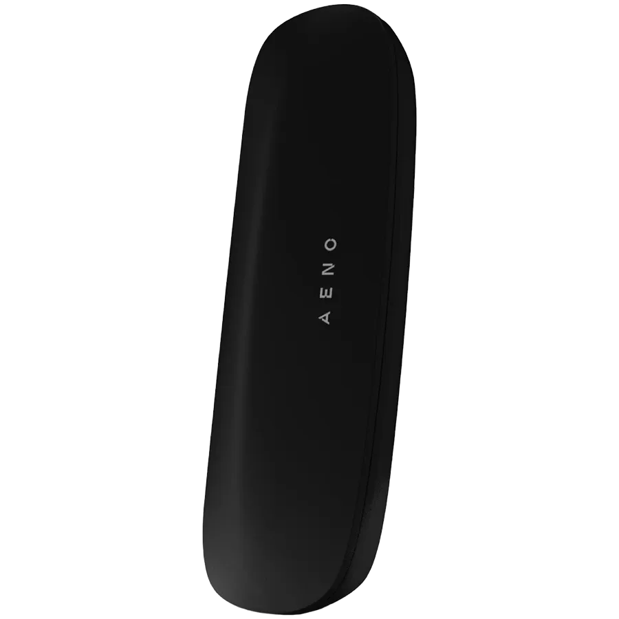 Електрическа четка за зъби AENO Sonic Electric Toothbrush DB6