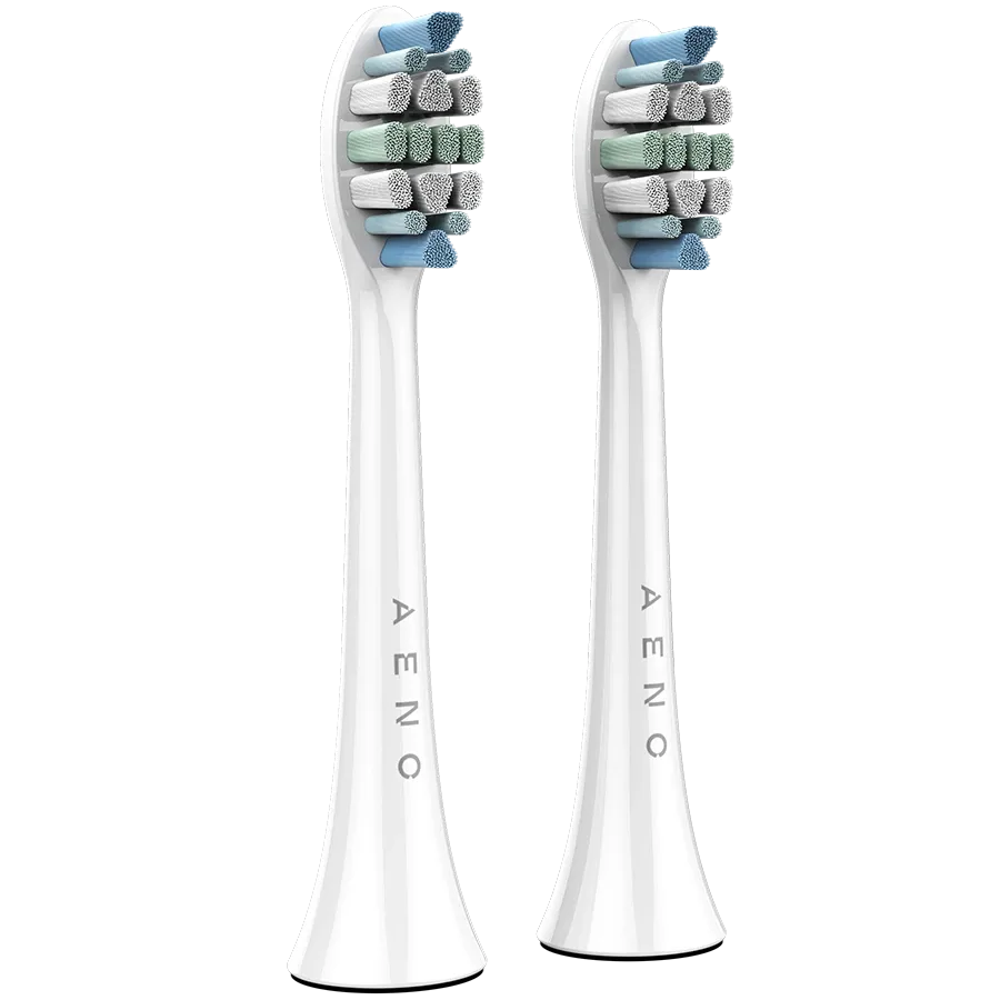 Електрическа четка за зъби AENO Sonic Electric Toothbrush DB6
