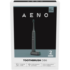 Електрическа четка за зъби AENO Sonic Electric Toothbrush DB6