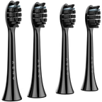 Електрическа четка за зъби AENO Sonic Electric Toothbrush DB6