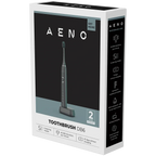 Електрическа четка за зъби AENO Sonic Electric Toothbrush DB6