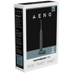 Електрическа четка за зъби AENO Sonic Electric Toothbrush DB6