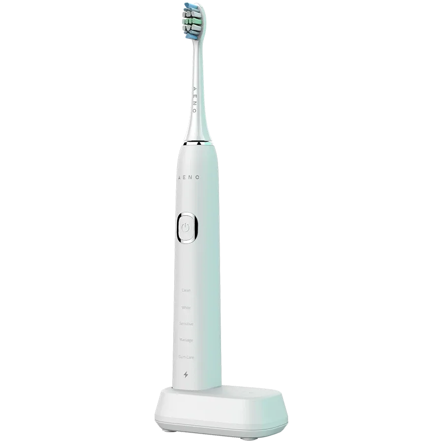 Електрическа четка за зъби AENO Sonic Electric Toothbrush DB5