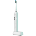 Електрическа четка за зъби AENO Sonic Electric Toothbrush DB5