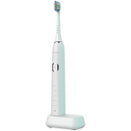 Електрическа четка за зъби AENO Sonic Electric Toothbrush DB5