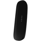 Електрическа четка за зъби AENO Sonic Electric Toothbrush DB5