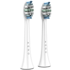 Електрическа четка за зъби AENO Sonic Electric Toothbrush DB5