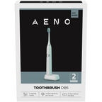 Електрическа четка за зъби AENO Sonic Electric Toothbrush DB5