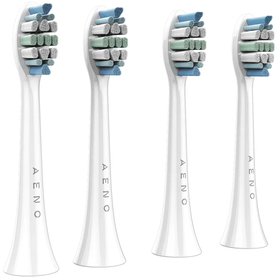 Електрическа четка за зъби AENO Sonic Electric Toothbrush DB5