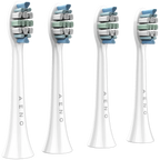 Електрическа четка за зъби AENO Sonic Electric Toothbrush DB5
