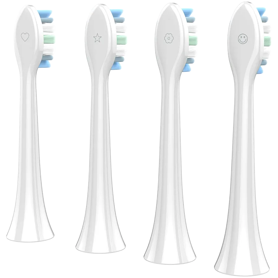 Електрическа четка за зъби AENO Sonic Electric Toothbrush DB5