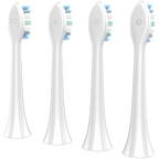 Електрическа четка за зъби AENO Sonic Electric Toothbrush DB5