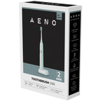 Електрическа четка за зъби AENO Sonic Electric Toothbrush DB5