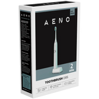 Електрическа четка за зъби AENO Sonic Electric Toothbrush DB5