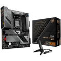 Дънна платка ASRock AMD X870E (X870E TAICHI LITE)