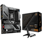 Дънна платка ASRock AMD X870E (X870E TAICHI LITE)
