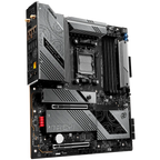Дънна платка ASRock AMD X870E (X870E TAICHI LITE)