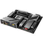 Дънна платка ASRock AMD X870E (X870E TAICHI LITE)