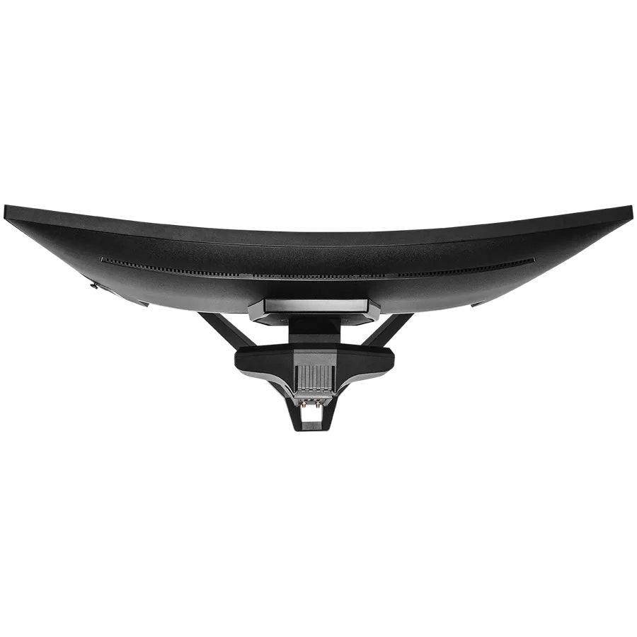 Монитор ASRock Curved Gaming