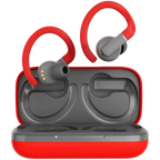 Безжични слушалки Canyon OnRun 11 Sport Wireless charge