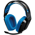 Геймърски слушалки Logitech G535