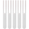 Точка за достъп Ubiquiti 5-PACK of UAP-AC-M-EU Networking Interface