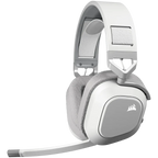Геймърски слушалки Corsair HS80 MAX Wireless, EU