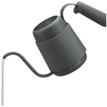 Електрическа кана Buydeem Gooseneck Pour Over Coffee (CD2006-IG)