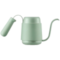 Електрическа кана Buydeem Gooseneck Pour Over Coffee (CD2006-CG)