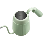 Електрическа кана Buydeem Gooseneck Pour Over Coffee (CD2006-CG)